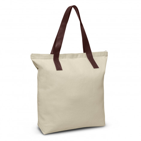 eco bag