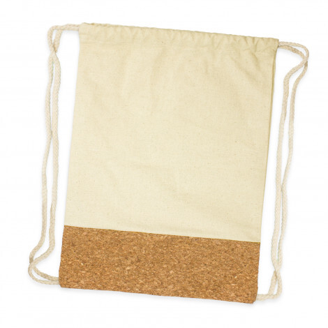 eco bag