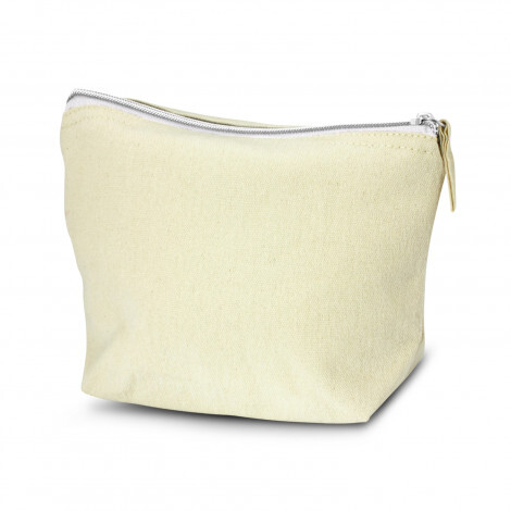 eco bag