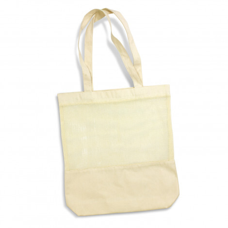 eco bag
