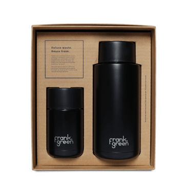 2206_FG_WEBSITE_ECOM_WEB_RES_CORE_RANGE_GIFT_SETS_MY_ECO_MIDNIGHT (1)