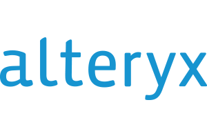 Alteryx