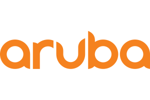 Aruba