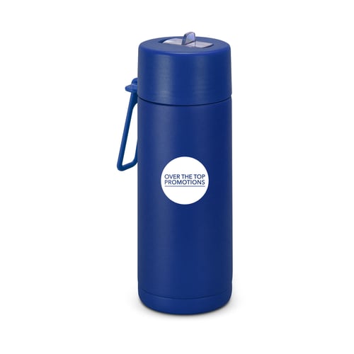 Vacuum Bottle - 600ml