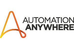 Automation Anywhere