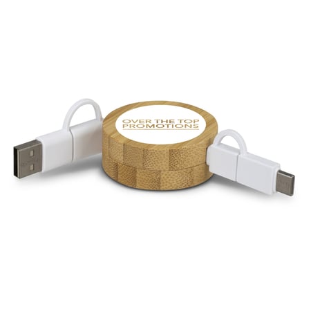 custom tech accessory