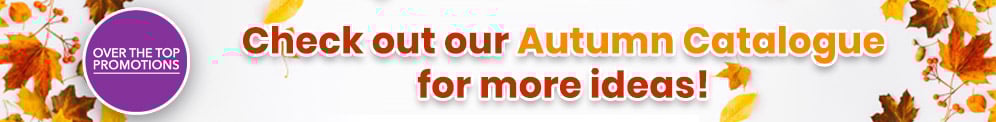 CTA_autumn catalogue small