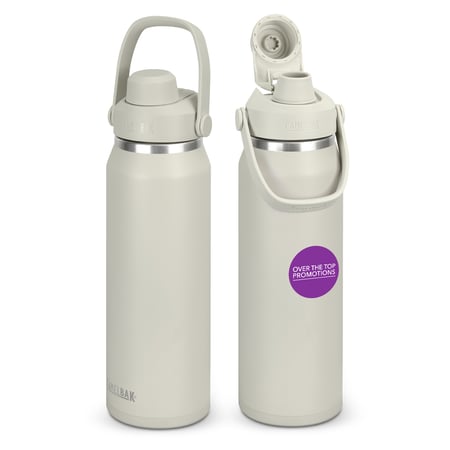 custom drink bottle