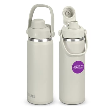 CamelBak Thrive Chug Vacuum Bottle