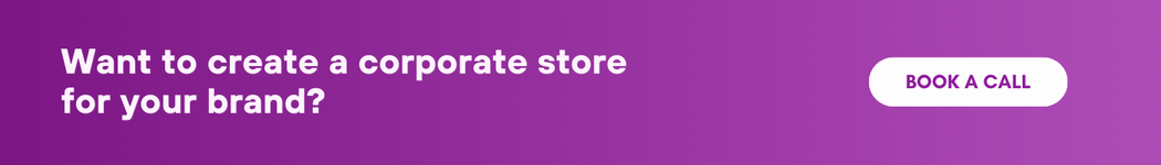 Corporate Store (1)