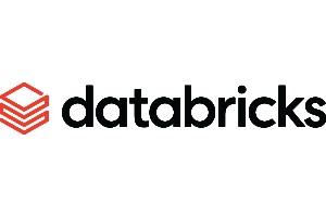 Databricks