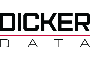 Dicker Data