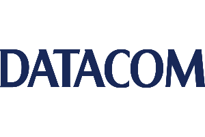 Datacom