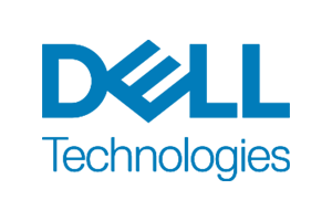 Dell technologies