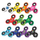 Fidget spinner