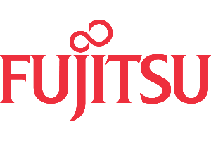 Fujitsu