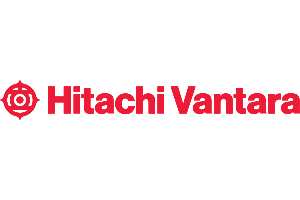 Hitachi