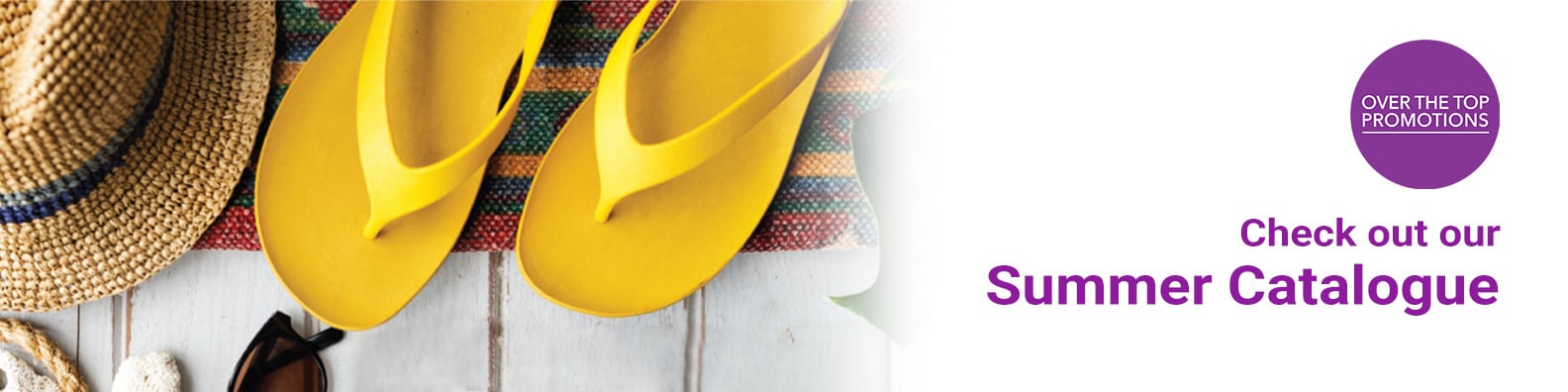 LinkedIn Cover Photo Final_Summer Catalogue
