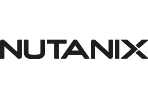 Nutanix