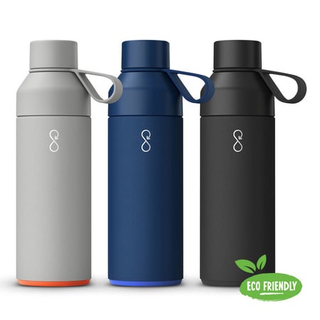 Ocean Bottle 