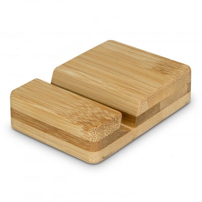 Phone Stand