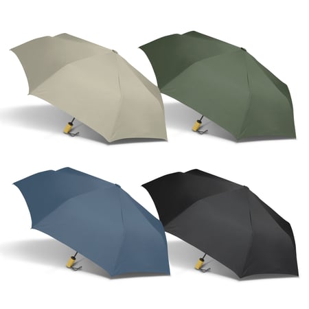 RPET Umbrella