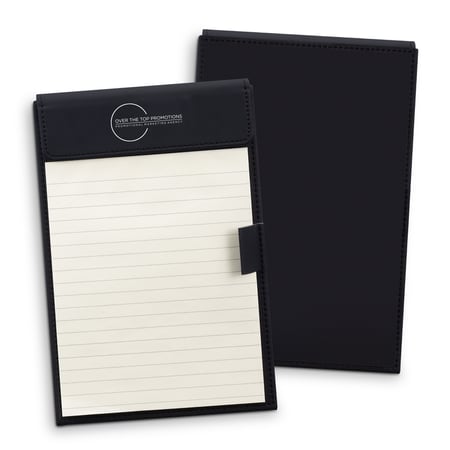 custom stationery