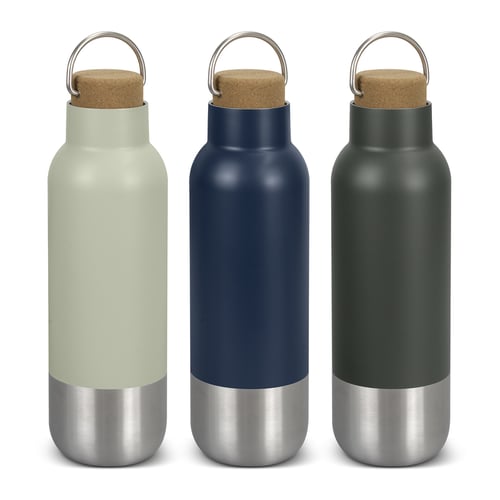 Recycled Drink Bottle