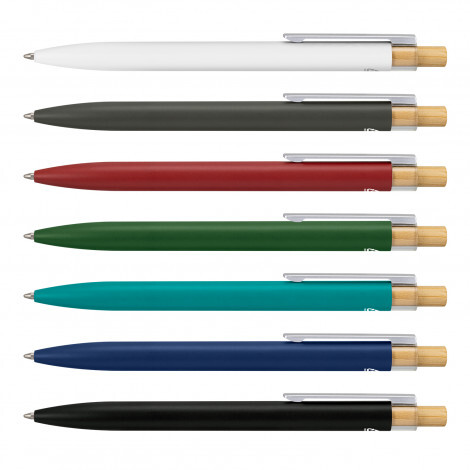 Recycled Pen