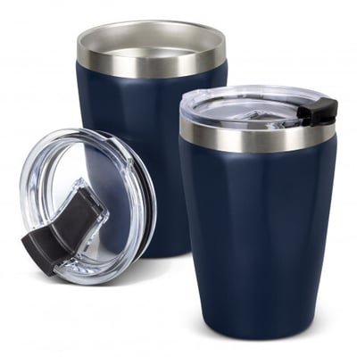 drinkware