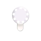 Selfie light