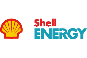 Shell