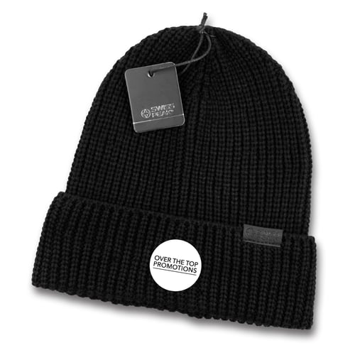 RPET Beanie