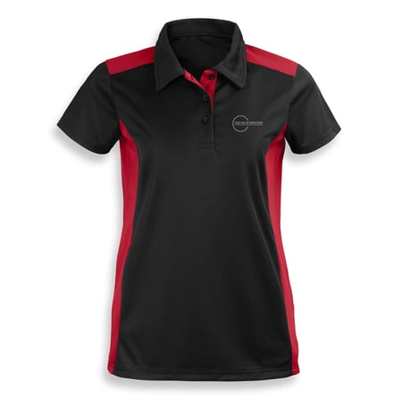 custom apparel