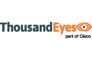 Thousand Eyes