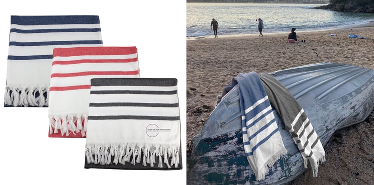 Trekk Turkish Beach Towel-Dec-01-2023-03-05-28-9988-AM