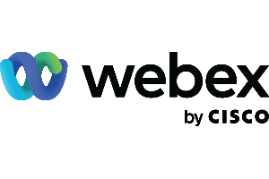 Webex