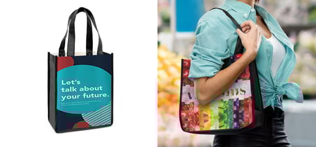 bag-1