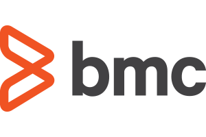 BMC