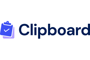 clipboard