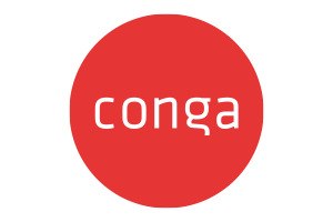 conga