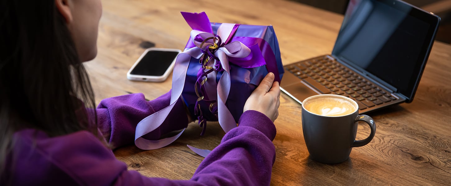 corpo-gift
