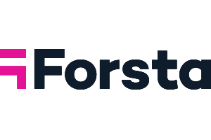 Forsta