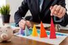 How to Build a Scalable Corporate Store That Grows with Your Business