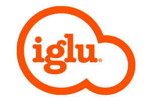 Iglu