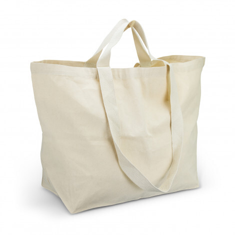 large tote bag