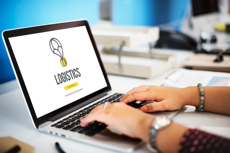 logistics