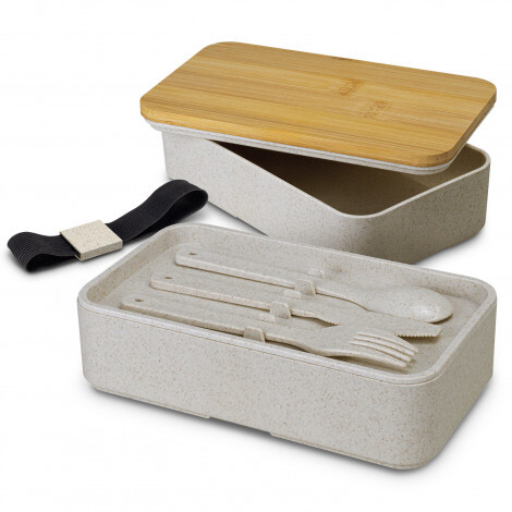 lunch box