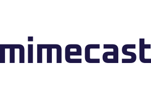 mimecast