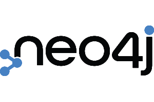 neo4j